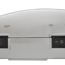 Пакетный ламинатор LM-235