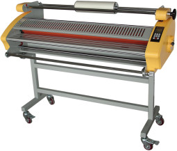 Рулонный ламинатор Bulros Professional Series 1100S