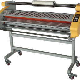 Рулонный ламинатор Bulros Professional Series 1100S