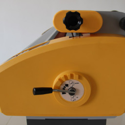 Рулонный ламинатор Bulros Professional Series 1100S