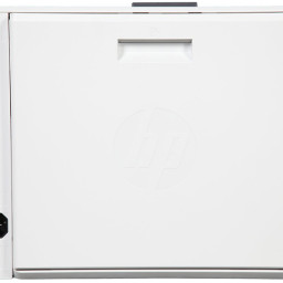 Принтер HP LaserJet Pro M452dn