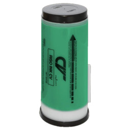 Краска Riso Ink CV S-7222E (green), 800 мл