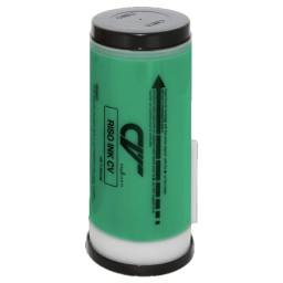 Краска Riso Ink CV S-7222E (green), 800 мл