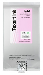 Чернила Roland Texart SBL3-LM (light magenta), 1 л