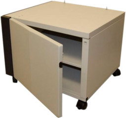 Ricoh тумба средняя Medium Cabinet