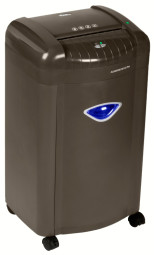 Уничтожитель (шредер) ProfiOffice Alligator 707 CC+