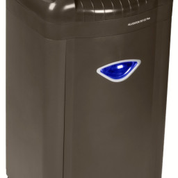 Уничтожитель (шредер) ProfiOffice Alligator 707 CC+