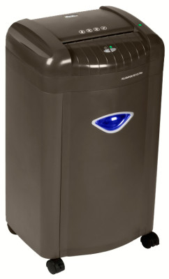 Уничтожитель (шредер) ProfiOffice Alligator 707 CC+