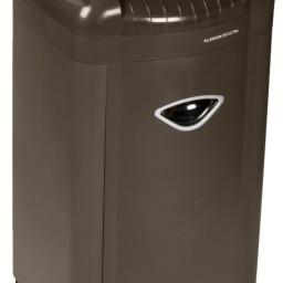 Уничтожитель (шредер) ProfiOffice Alligator 707 CC+