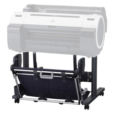 Canon подставка для плоттера Printer Stand ST-27