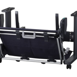 Canon подставка для плоттера Printer Stand ST-27