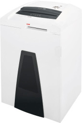 Уничтожитель (шредер) HSM Securio P44-0.78x11