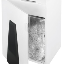 Уничтожитель (шредер) HSM Securio P44-0.78x11