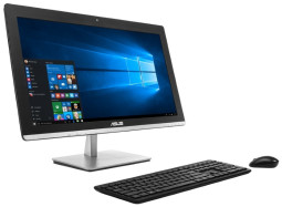Моноблок ASUS V230ICGK