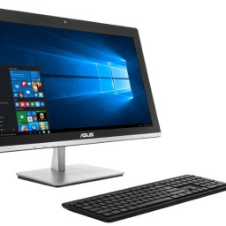 Моноблок ASUS V230ICGK