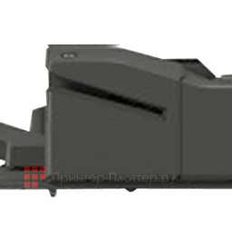 Sharp финишер-степлер встроенный MX-FN27 (MXFN27, MXFN27N)