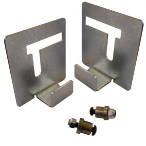 Keencut набор для обслуживания SMLH