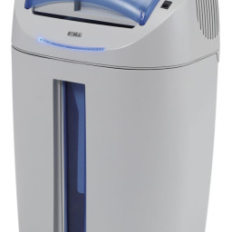 Уничтожитель (шредер) Kobra +2 CC2