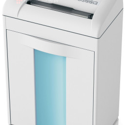 Уничтожитель (шредер) Ideal 2270 (4 мм)
