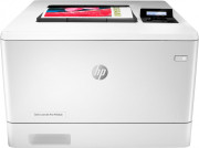 Принтер HP Color LaserJet Pro M454dn