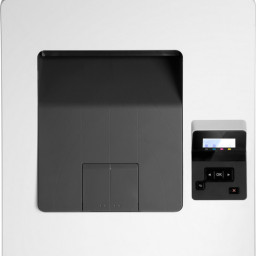 Принтер HP Color LaserJet Pro M454dn