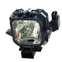 Запасная лампа Epson ELPLP27