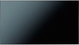 ЖК-панель LG 55WV70MS