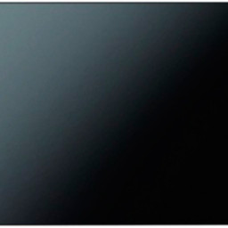 ЖК-панель LG 55WV70MS