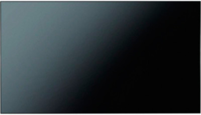 ЖК-панель LG 55WV70MS