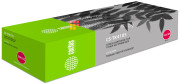 Картридж лазерный Cactus CS-TK4105 черный (15000 стр.) для Kyocera Mita TASKalfa 1800/2200/1801/2201