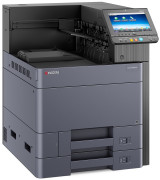 Принтер Kyocera ECOSYS P8060cdn