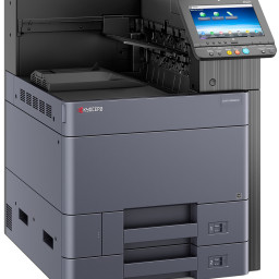 Принтер Kyocera ECOSYS P8060cdn