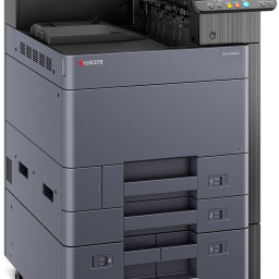 Принтер Kyocera ECOSYS P8060cdn