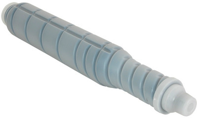 Тонер Konica Minolta Toner TN620K (black)