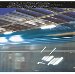 Картридж HP 913A (black), 3500 стр.