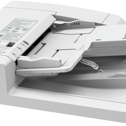 Canon автоподатчик оригиналов реверсивный DADF-AV1