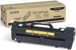 Xerox фьюзер Fuser для WorkCentre 5665, 5675, 5687, 5765, 5775, 5790, 5865, 5875, 5890, 400000 стр.