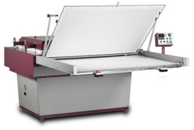 Термопресс Monti Antonio Mod.9009 (1500x1000 мм)