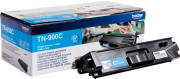 Тонер-картридж Brother TN900C (cyan), 6000 стр. (PP019541)