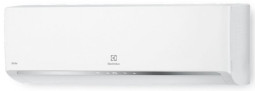 Сплит-система Electrolux EACS-12HSL/N3 комплект серии Slide