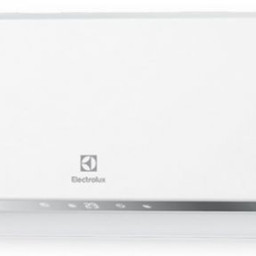 Сплит-система Electrolux EACS-12HSL/N3 комплект серии Slide