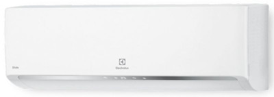 Сплит-система Electrolux EACS-12HSL/N3 комплект серии Slide