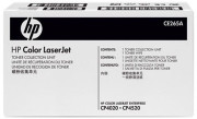 HP устройство сбора тонера Toner Collection Unit, 36000 стр