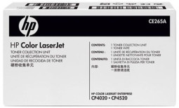 HP устройство сбора тонера Toner Collection Unit, 36000 стр