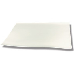 Schulze коврик силиконовый 400 x 500 x 10 мм