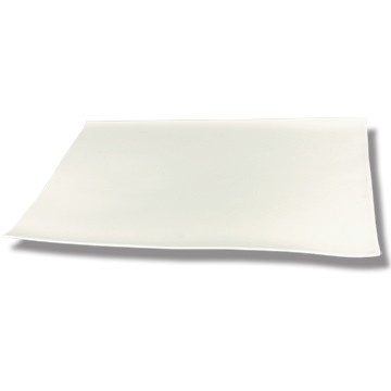 Schulze коврик силиконовый 400 x 500 x 10 мм