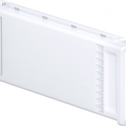 Картридж Epson UltraChrome XD2 (cyan), 700 мл