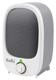 Тепловентилятор Ballu BFH/S-03N