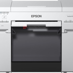 Минифотолаборатория Epson Surelab SL-D800 ML