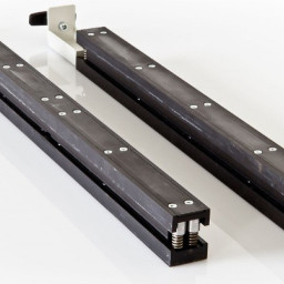 Cyklos перфорационный тул 4 x 4 для GPM 450 SPEED/AIRSPEED